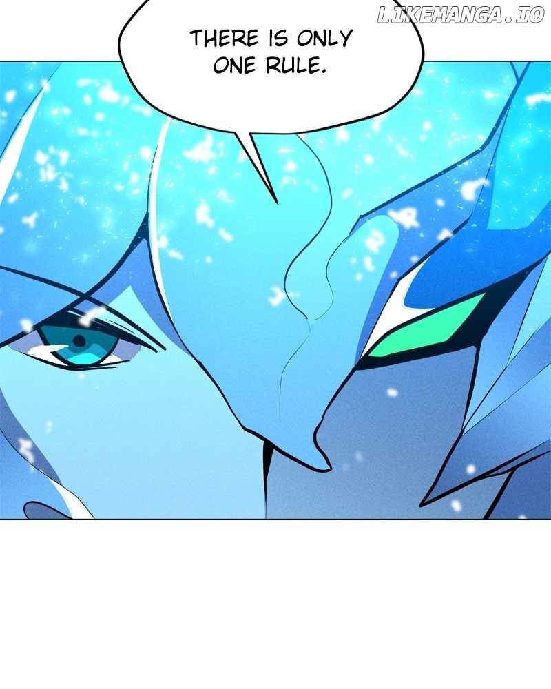 Solo Spell Caster Chapter 185 68
